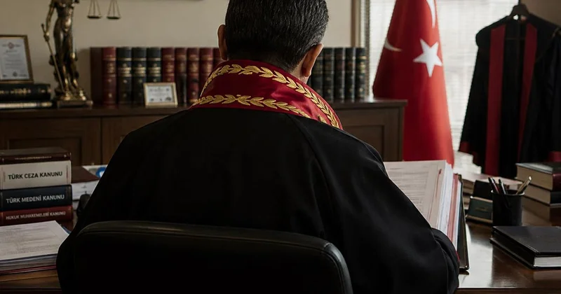 Cumhurbaşkanı Erdoğan’a yönelik provokatif paylaşım savcılığı harekete geçirdi