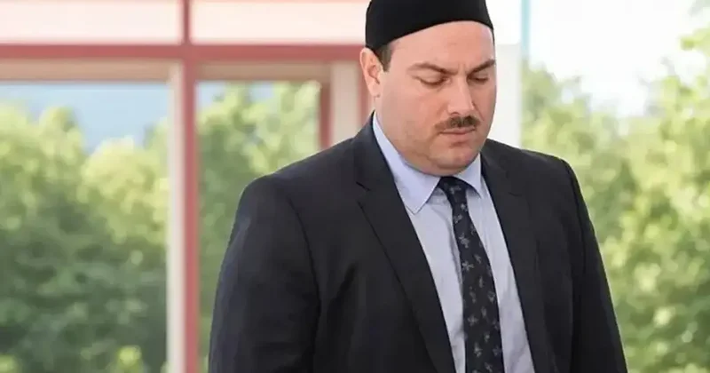 Alihan Kuriş suç örgütüne 3. dalga operasyon! 11 şirkete kayyum atandı, çok sayıda gözaltı var