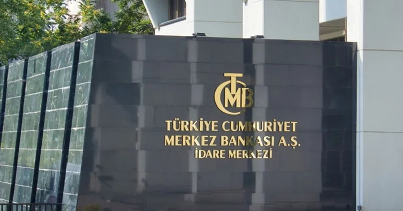 Rezerve yaslandı indirime başladı Sözcü Gazetesi