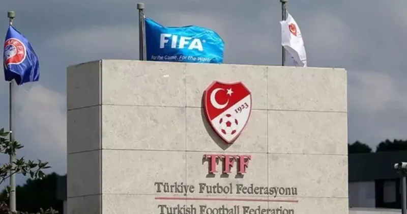 Tahkim Kurulu, Galatasaray ın itirazını kabul etmedi!
