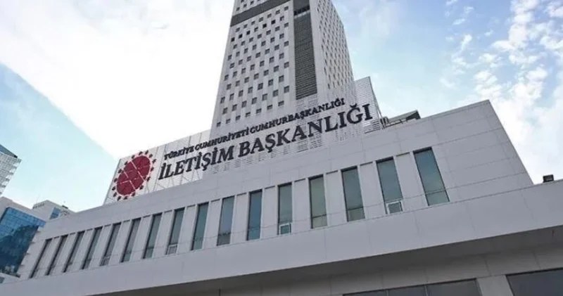 Fon piyasasındaki iddialara ilişkin dezenformasyon uyarısı yapıldı
