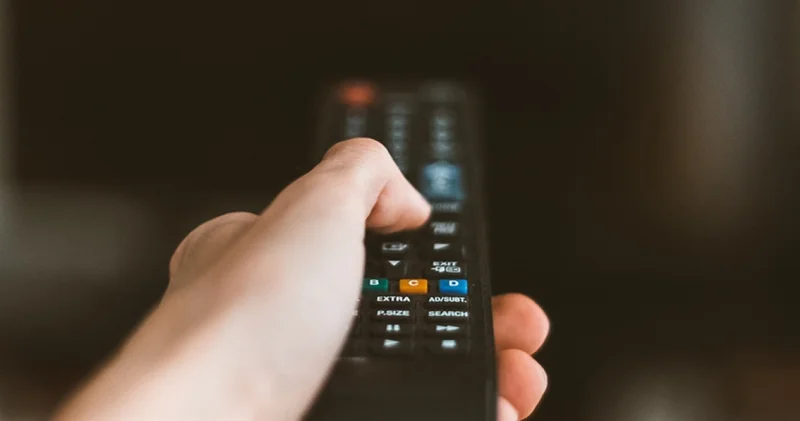 BU AKŞAM TELEVİZYONDA NELER VAR? 25 Eylül 2026 Cuma Show TV, ATV, Kanal D, Star TV, TV8, TRT 1, Now TV yayın akışı listesi