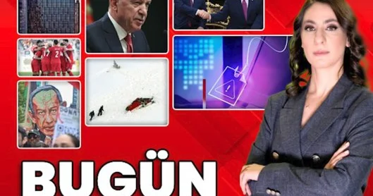 Bugün Ne Oldu? 25 Eylül 2026 haberleri: Emlak Katılım dan Katılımevim ve Birevim açıklaması, Siyasal askeri casusluk operasyonu, Green Card çekilişind