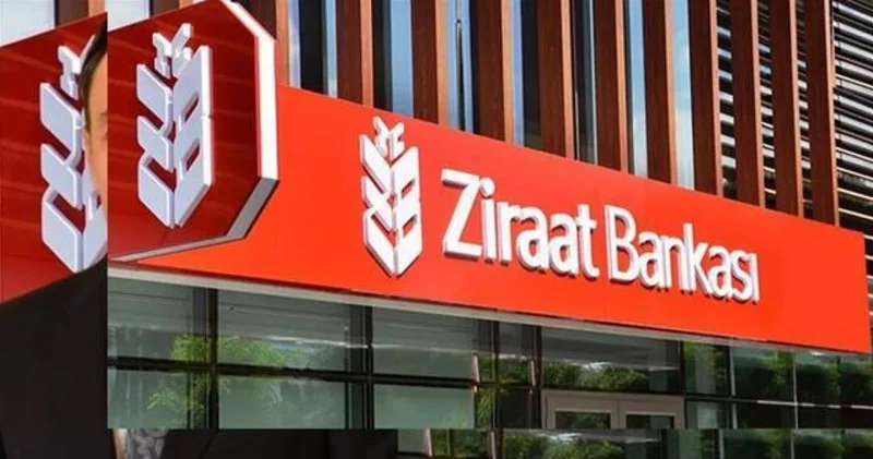 MAAŞINI TAŞIYACAKLAR DİKKAT! Eylül 2026 Ziraat Bankası emekli promosyonu ne kadar, kaç TL? İşte SSK, Bağ Kur, Emekli Sandığı Ziraat Bankası emekli promosyon tutarları