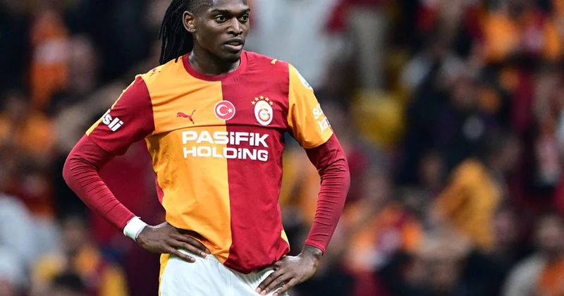 Rafael Leao yu İtalya da topa tuttular