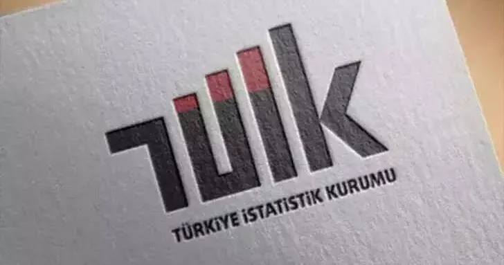Mali aracı kuruluşlar sektöründe 22 bin 113 girişim faaliyette bulundu