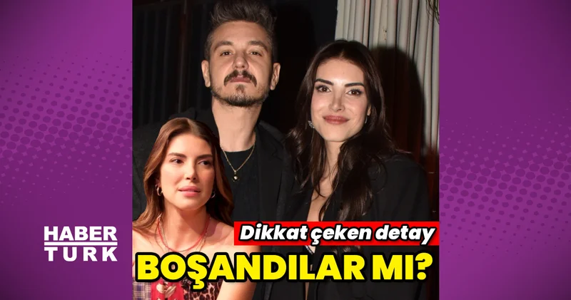 Deniz Baysal dan Yurtçu hamlesi