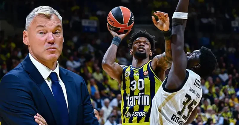 (ÖZET) Fenerbahçe evinde hata yapmadı! EuroLeague ye galibiyetle başladı Fenerbahçe Tarfin Virtus Bologna maç sonucu: 78 68 Fanatik Gazetesi Basketbol Haberleri Spor