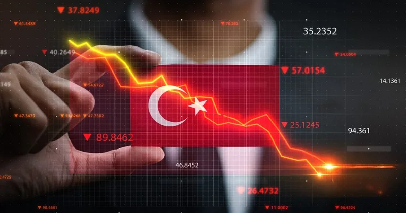 Dünya Bankası ndan Türkiye ye yeni kaynak! Bakan Şimşek duyurdu: Toplam 9 milyar doları aşacak