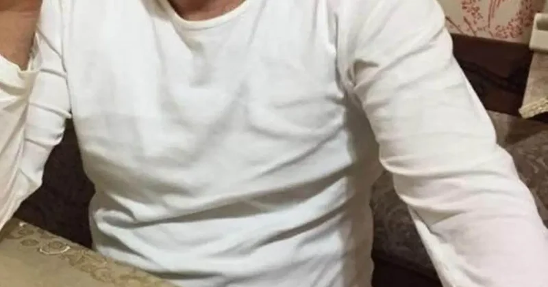 Kaldırım taşıyla saldırıya uğrayan köfteci, 2 günlük yaşam mücadelesini kaybetti