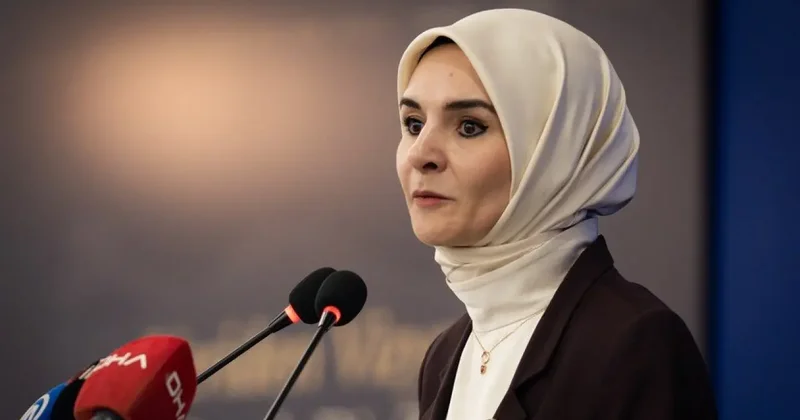 Bakan Göktaş açıkladı: Deprem bölgesine 10 milyon liralık kaynak