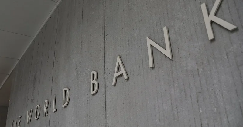 Türkiye’nin tarımsal gıda sektörüne 750 milyon dolarlık kaynak