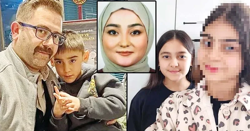 Evlat katiline ceza yağdı