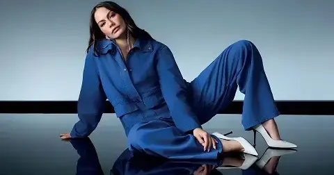 Trendyolmilla en sevilen moda uygulaması seçildi