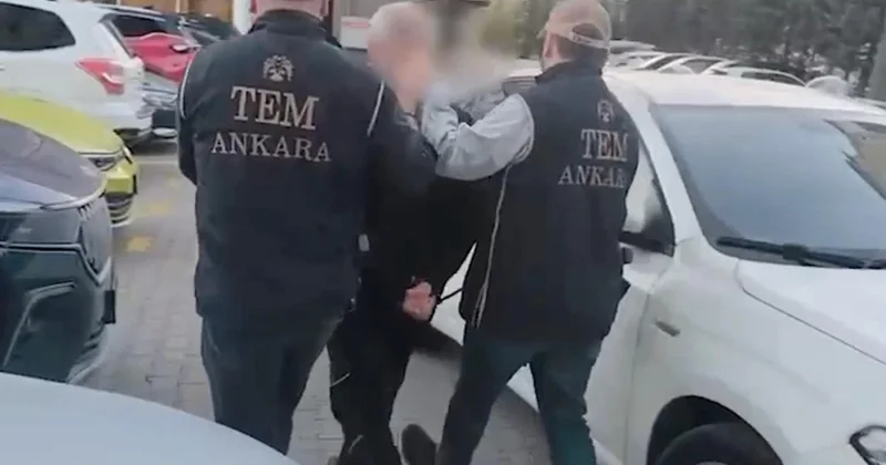 Eski MASAK başkanları siyasal askeri casusluk soruşturmasında ifade verecek