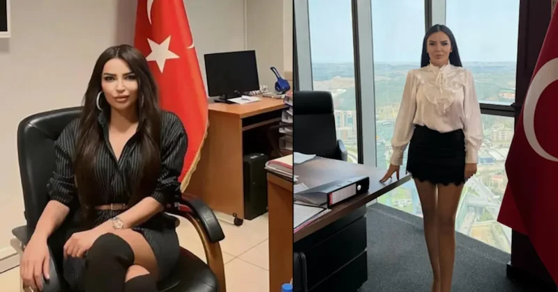 Hallederiz Buket in test sonucu belli oldu Sözcü Gazetesi