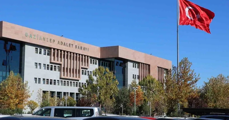 Gaziantep te Bossan davasında hemşirelere müebbet ve 25 yıl hapis verildi