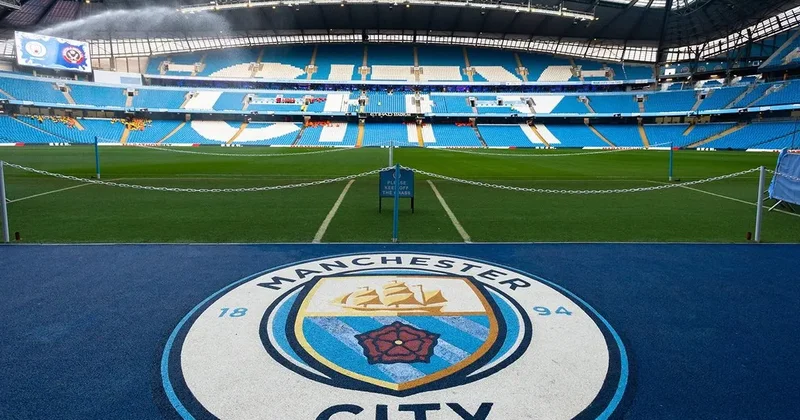Manchester City ye tarihi ceza yolda! 115 suçlamanın 114 ünde suçlu bulundu