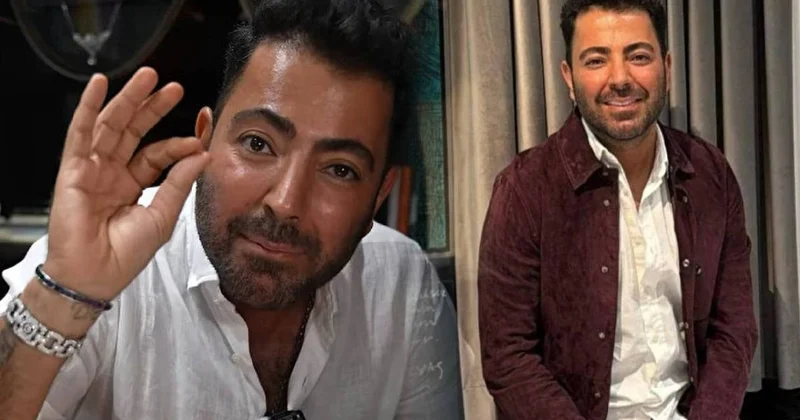 Ersan Diamond ın çalışanlarıyla küfürlü toplantısı karakolda bitti Sözcü Gazetesi