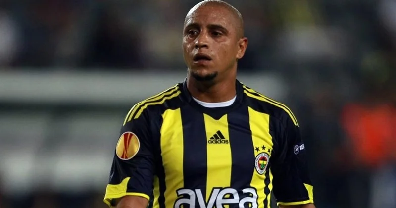 Roberto Carlos servetini nasıl kaybettiğini anlattı Sözcü Gazetesi