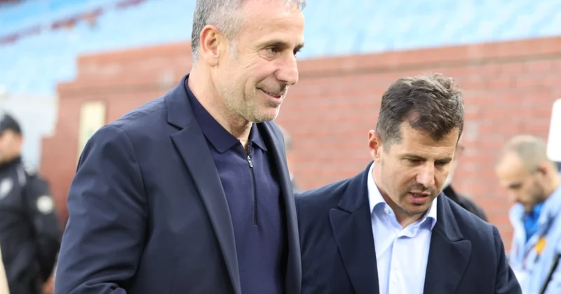 Abdullah Avcı ya Komşu dan teklif Sözcü Gazetesi