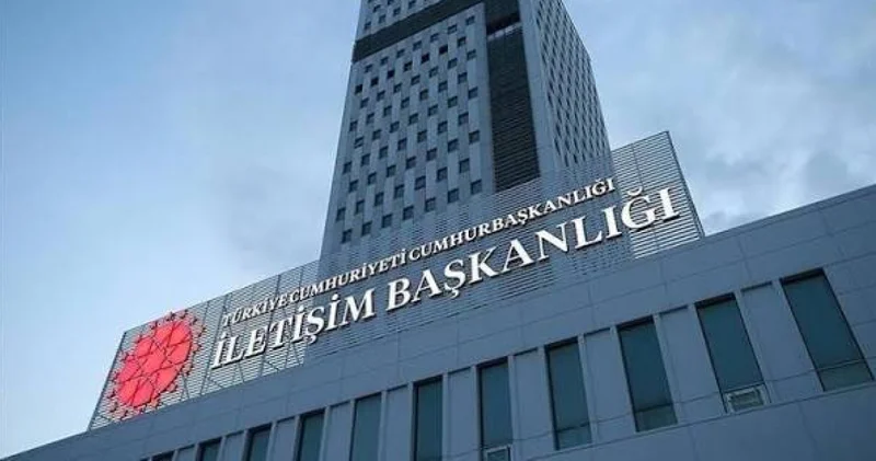 Dezenformasyonla Mücadele Merkezi’nden fon ödemeleri açıklaması