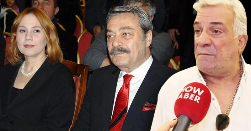 1 milyar TL lik mirasta ortalık karıştı: Yeğeninden Jülide Kural’a çağrı Sözcü Gazetesi