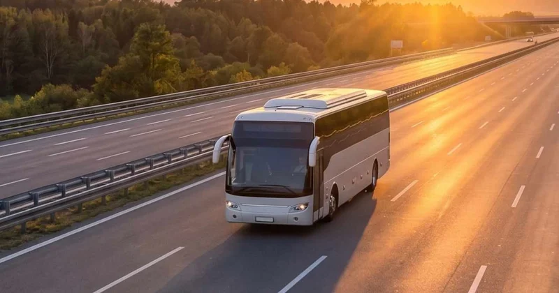 Türkiye nin turizm devi iflas etti: Rezervasyon yaptıranlar diken üstünde Sözcü Gazetesi