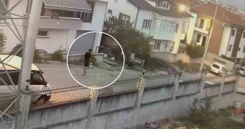 Kendini polis ve savcı tanıtan 2 şüpheli 5,5 milyon TL vurgunla İstanbul da yakalandı