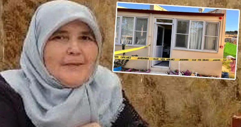 SON DAKİKA HABERİ: Odanın içindeki havuzda ölü bulundu! Kaplıcada feci olay Manisa haberleri Son dakika haberleri