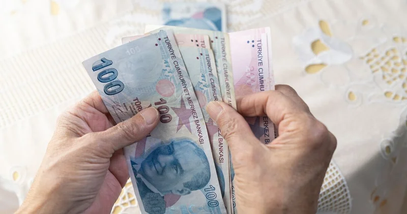 Akbank emekli maaş promosyonu Eylül 2026: SSK, Bağ Kur maaş tutarına göre Akbank banka promosyonu ne kadar, kaç TL?