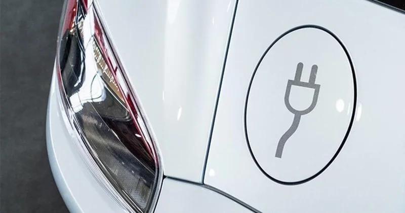 Elektrikli araçlarda yeni vergi sistemi iddiasına yalanlama