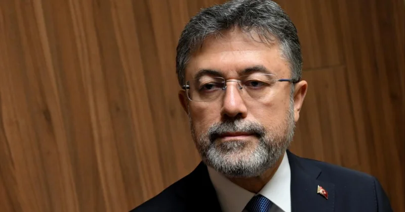 Bakan Yumaklı: Tarım diplomasisi klasik diplomasi anlayışının önüne geçti