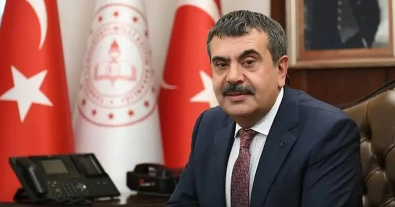 Öğrenciler için yeni sistem başlıyor! MEB bütün okullarda hayata geçirecek