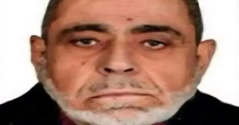77 yaşındaki eşini parçalara ayırıp çöp kutularına atan Adalet Uzunoğlu na en ağır ceza