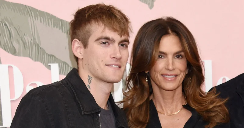 Cindy Crawford ın oğlu Presley Gerber in ölümüne dair şüpheler: Rehabilitasyon merkezine uyuşturucu mu soktu?