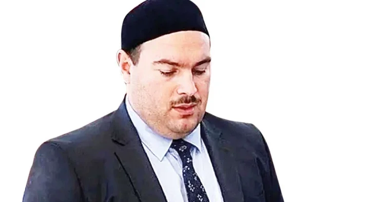 Alihan Kuriş’te 100 tutuklu