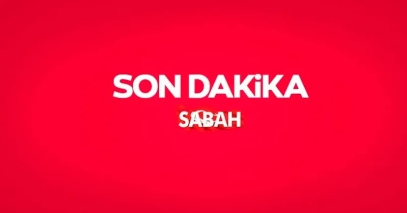 SON DAKİKA! Emlak Katılım dan Katılımevim ve Birevim adımı: Kısa sürede tamamlanacak