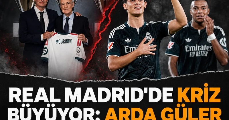 Toprağın altından kilo kilo altın çıkardı Sözcü Gazetesi