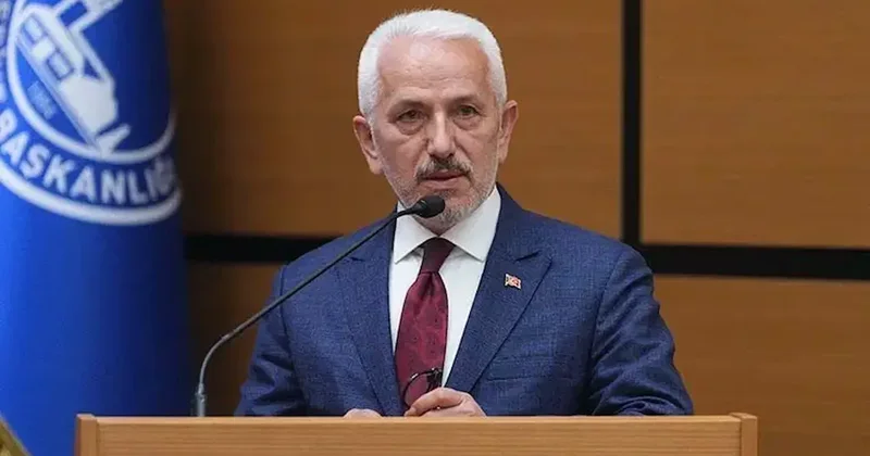 Üsküdar da CHP li Meclis üyesi Ekrem Baki tahliye edildi Sözcü Gazetesi
