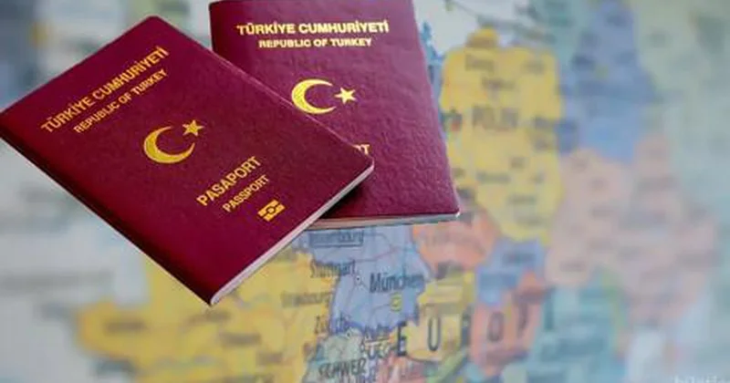 Avustralya da çalışma hayali kuraya kaldı! Türkiye ye sadece 100 kişilik kontenjan