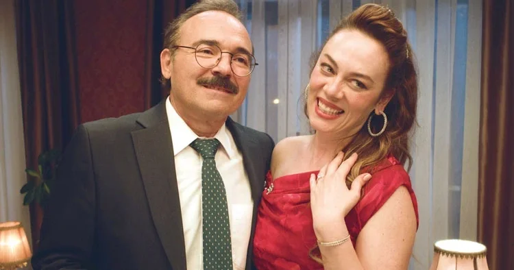 Adanalılar geri dönüyor