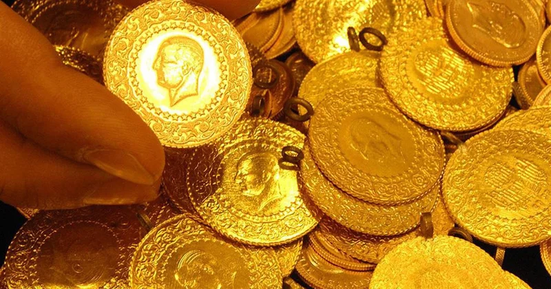 Dev banka altının zirve yapacağı tarihi de rakamı da açıkladı