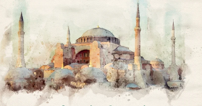 CUMA MESAJLARI RESİMLİ 2026 Hadisli, ayetli, farklı, anlamlı, dualı, yazılı, kısa, uzun, en güzel, resimli Cuma mesajları ve Hayırlı Cumalar sözleri