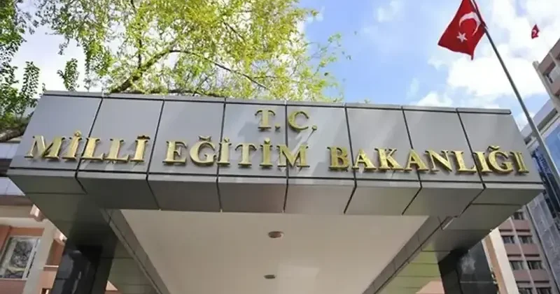 Eğitim diplomasisiyle küresel etki: 125 ülkeyle 350 anlaşma Eğitim Haberleri