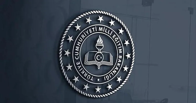 Türkiye eğitim diplomasisiyle küresel etkisini güçlendiriyor