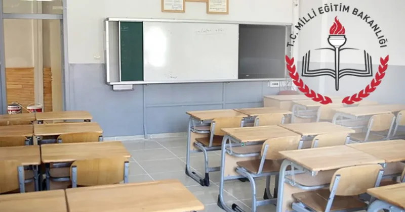 27 Ekim Pazartesi 2025 okullar tatil mi? 27, 28, 29 Ekim okullar açık mı?