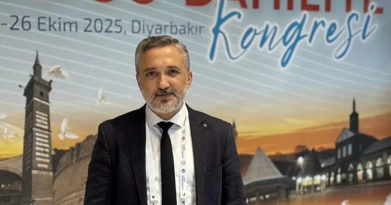 Heimlich manevrasıyla hayata tutundu