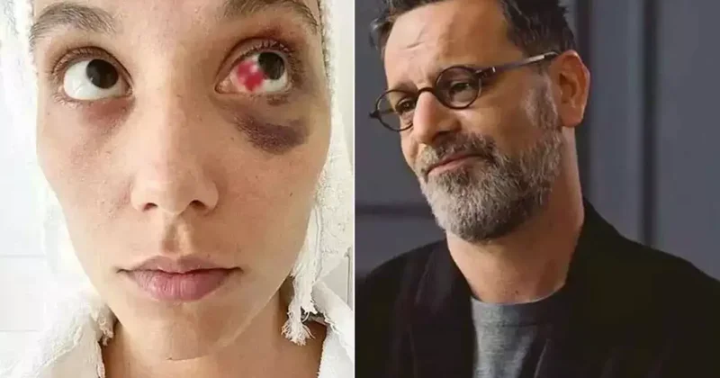 Hapis cezası alan Ozan Güven sessizliğini bozdu