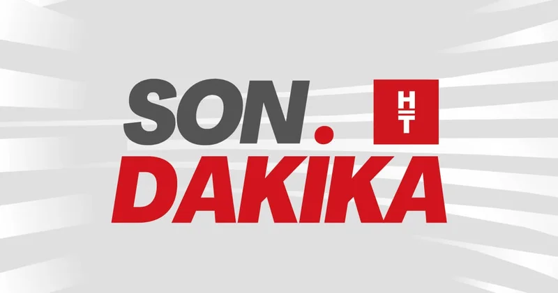 İzmir Foça daki selde kaybolan Bülent Kaptanoğlu nun cansız bedeni bulundu SON DAKİKA HABERİ Son dakika haberleri